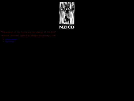 about/quote1 screenshot