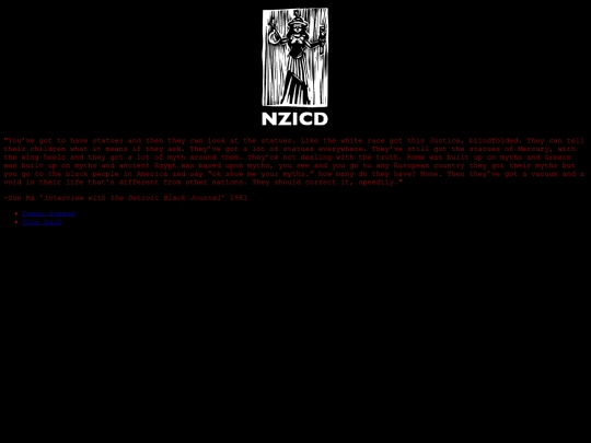 about/quote2 screenshot