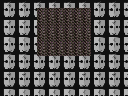 maze/background screenshot