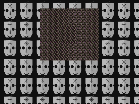 maze/program1 screenshot