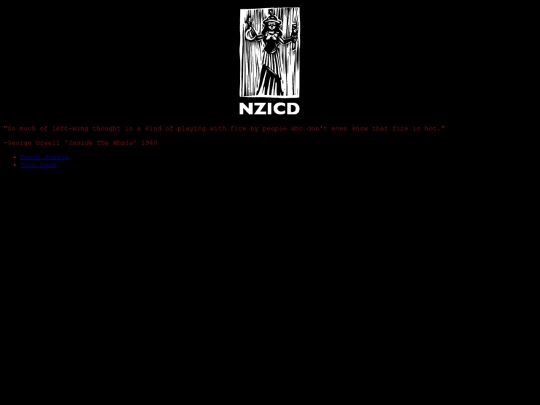 maze/quote4 screenshot