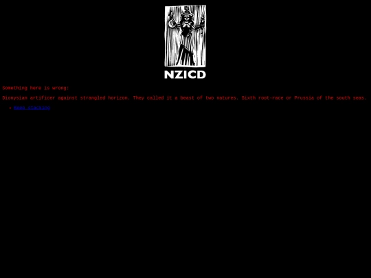 wasteland/1851 screenshot