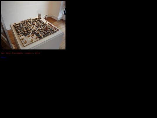 works/board screenshot