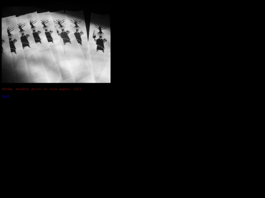 works/ofuda screenshot