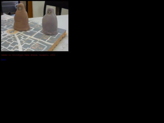 works/pawn screenshot