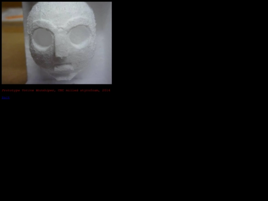 works/prototype screenshot