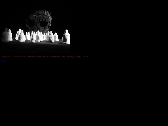 works/ritual screenshot
