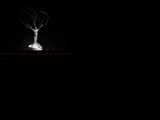 works/tree screenshot