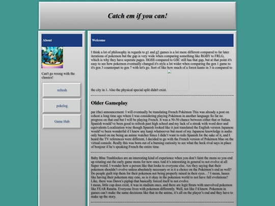 pkmn/g1/pmrgby screenshot