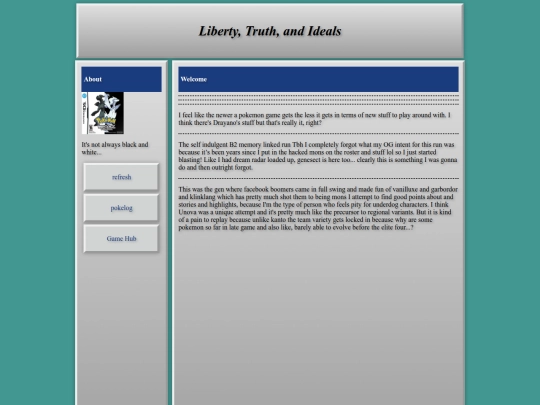 pkmn/g5/truthideals screenshot