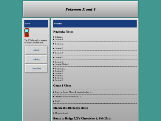 pkmn/g6/xy screenshot