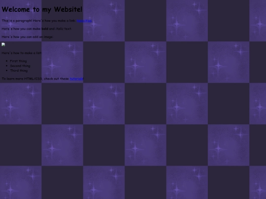 GachaGachaGacha/Rings screenshot