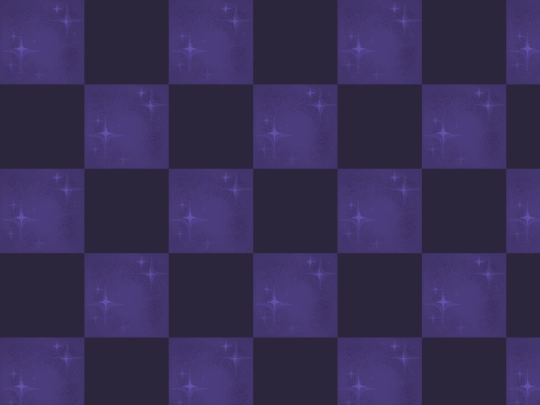 RecipeBook/RecipeCards/RuddinsChocoDiamond screenshot