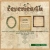 reveries4u.neocities.org avatar