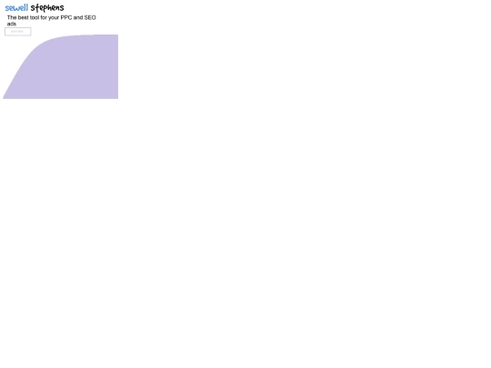 Aaaa screenshot