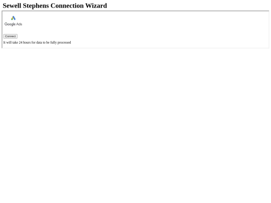 SIGNIN screenshot
