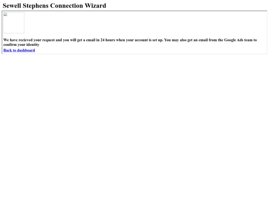 callback screenshot