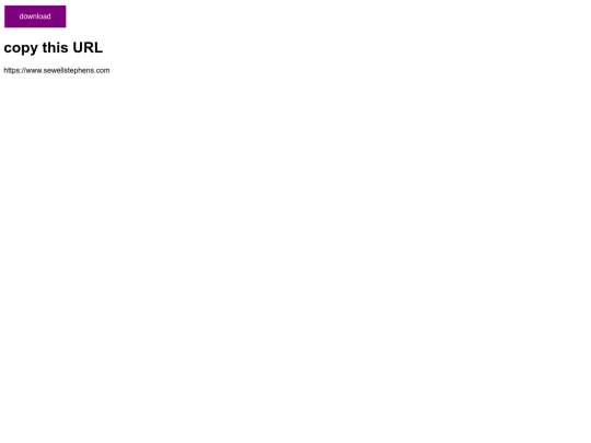 download-png screenshot