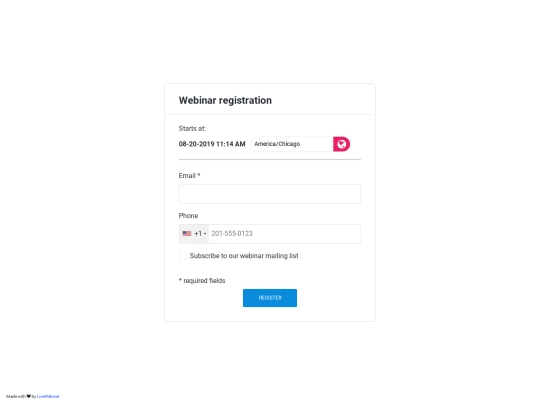 how-to-rank-number-1-in-SEO screenshot