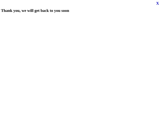 referral-1 screenshot