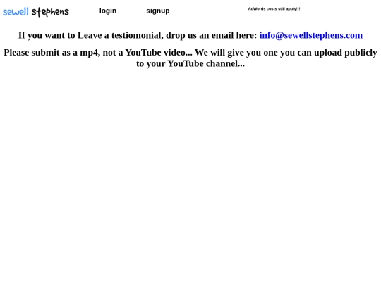 reviews screenshot