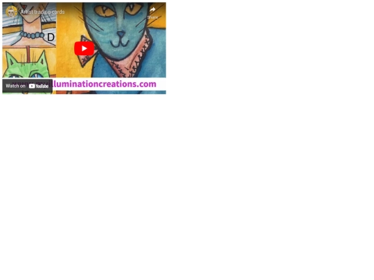 video-ic screenshot