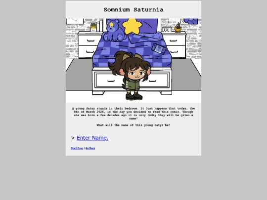 co/comic screenshot
