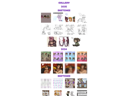 gallery screenshot