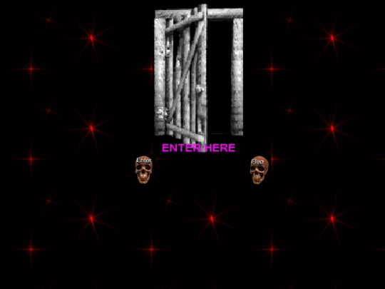 castleenter screenshot