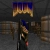 doom avatar