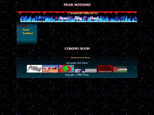fear-nothing-teaser screenshot