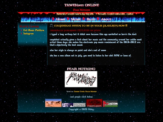 thweknet/articles/2026/coupdekat-ywap screenshot