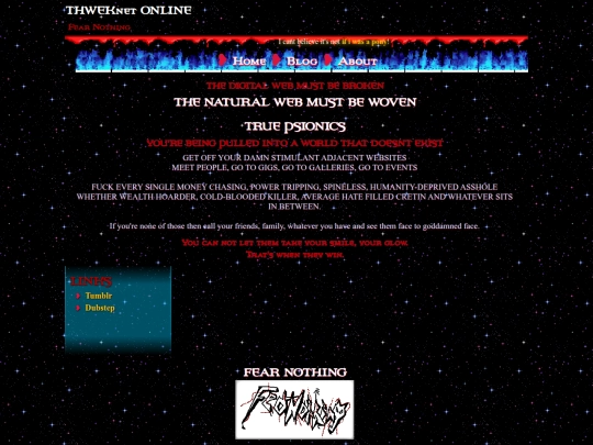 thweknet/articles/true-psionics screenshot