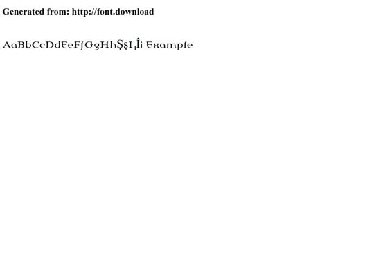 thweknet/assets/fonts/percolator-text-webfont/example screenshot