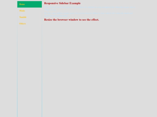 thweknet/assets/html/test screenshot