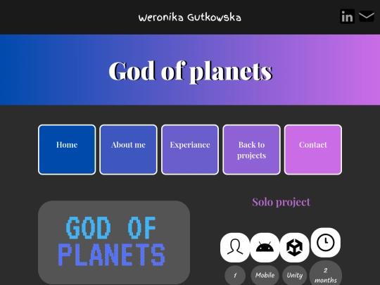 god-of-planets screenshot
