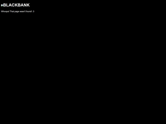 shows/therainboweffect/rainboweffect screenshot