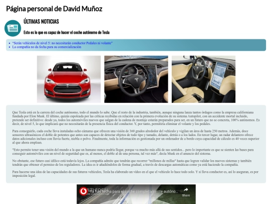 Practica2 screenshot
