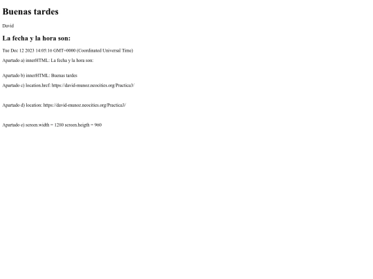 Practica3 screenshot