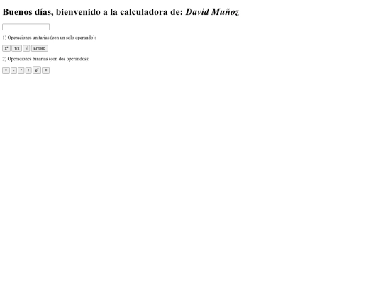 Practica4 screenshot
