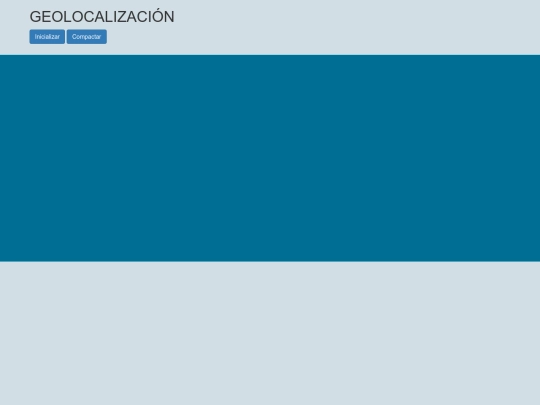 Practica9 screenshot