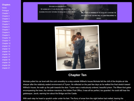 chapter10 screenshot