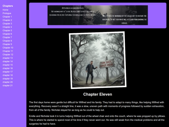 chapter11 screenshot