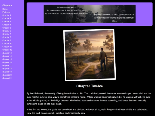 chapter12 screenshot