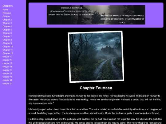chapter14 screenshot