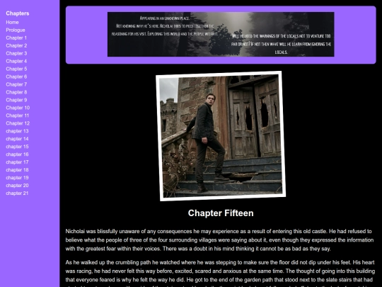 chapter15 screenshot