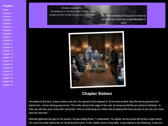 chapter16 screenshot