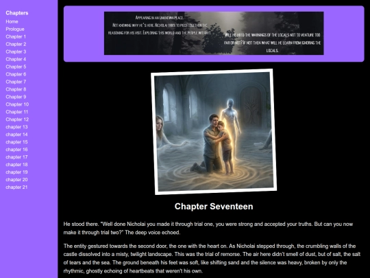 chapter17 screenshot