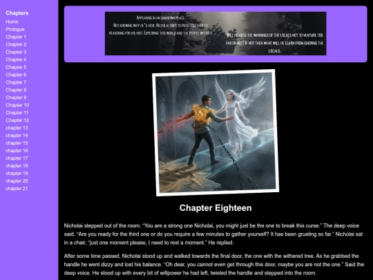 chapter18 screenshot