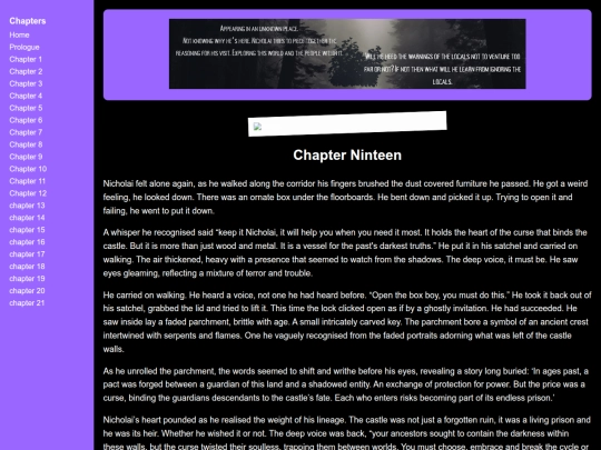 chapter19 screenshot